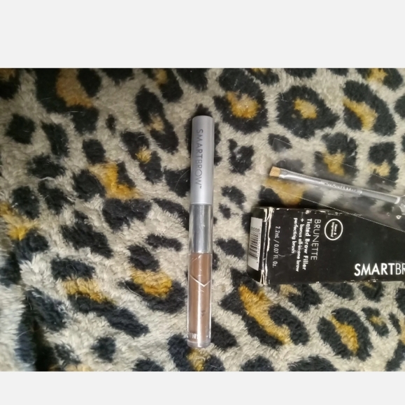 Smart fx brow tint - Picture 4 of 5